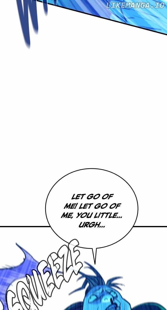 Justice Served Chapter 13 75